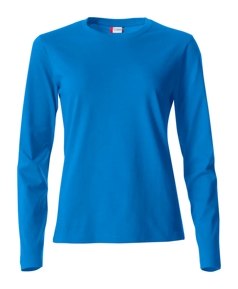 Kobalt blauw
