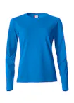 Kobalt blauw