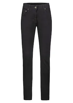 Greiff RF Casual 1397 jeans Regular Fit Dames