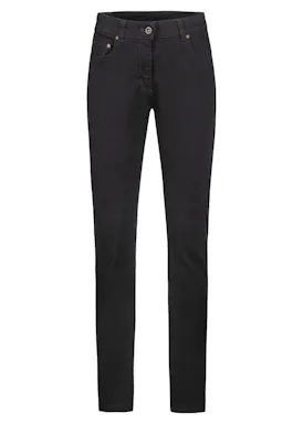 Greiff RF Casual 1397 Jeans Regular Fit Damen