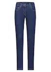 Blue Denim