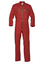 HAVEP 2136 Rally Overall Regular Basic Fit Vorschaubild