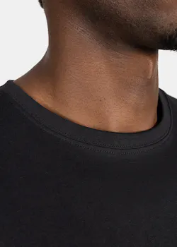 Clique Premium Long-T T-Shirt thumbnail
