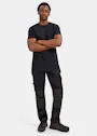 Clique Premium Long-T miniatuur