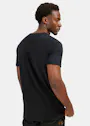 Clique Premium Long-T miniatuur