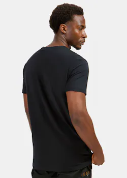 Clique Premium Long-T T-Shirt thumbnail