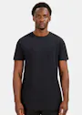Clique Premium Long-T miniatuur