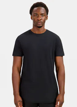Clique Premium Long-T 029356 T-Shirt Regular Fit