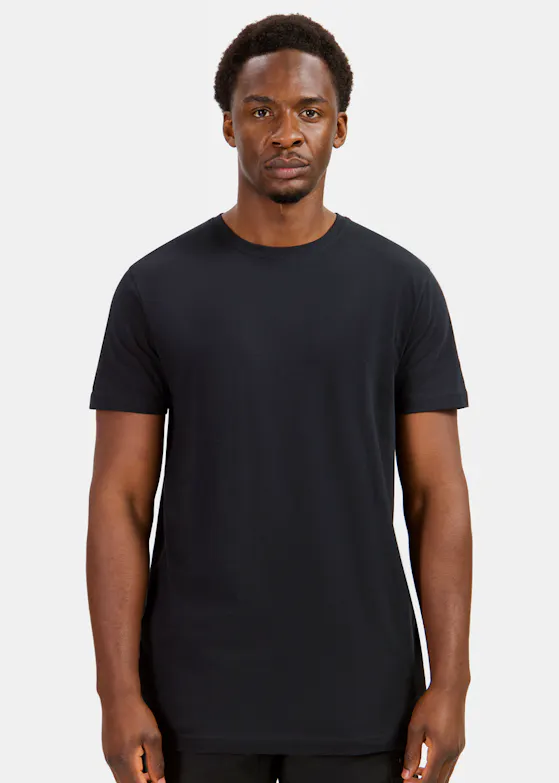 Clique Premium Long-T