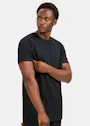 Clique Premium Long-T miniatuur