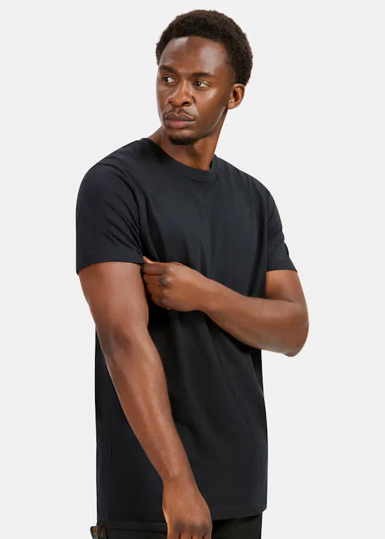 Clique Premium Long-T