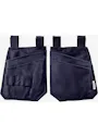 Fristads Flame-Nageltaschen 9179 Aths Vorschaubild