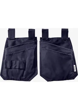 Fristads Flame-Nageltaschen 9179 Aths