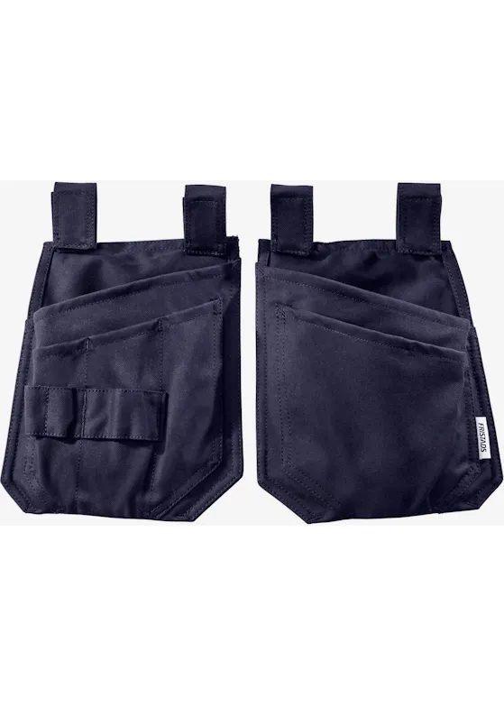 Fristads Flame-Nageltaschen 9179 Aths