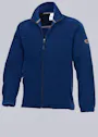 BP® Fleecejacke 1872 Vorschaubild
