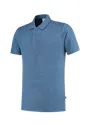 Tricorp 201023 Poloshirt Recycled Pique miniatuur