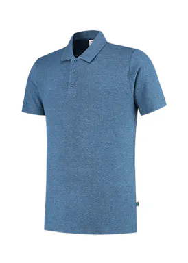 Tricorp 201023 Poloshirt Recycled Pique