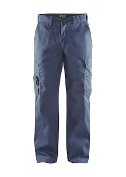 Blåkläder 14001800 Werkbroek