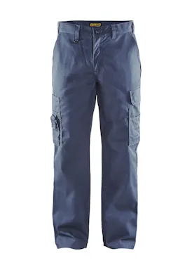 Blåkläder 14001800 Werkbroek