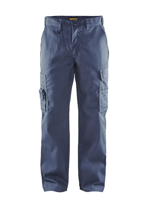 Blåkläder 14001800 Werkbroek