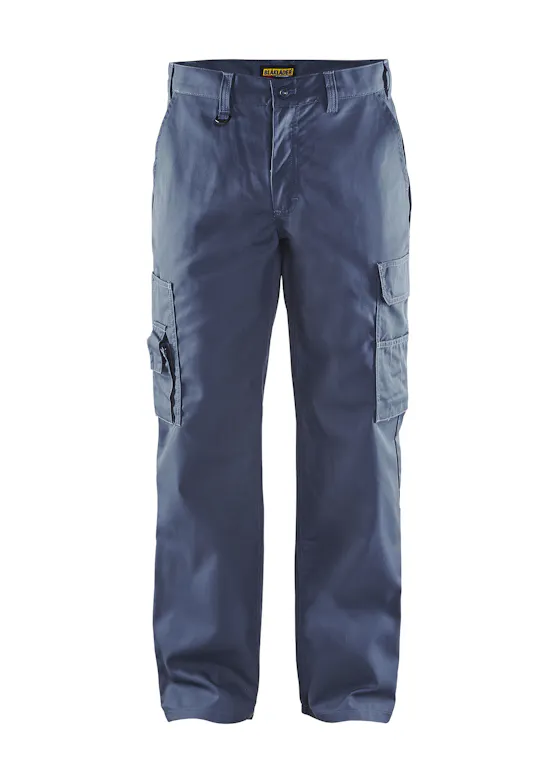 Blåkläder 14001800 Werkbroek