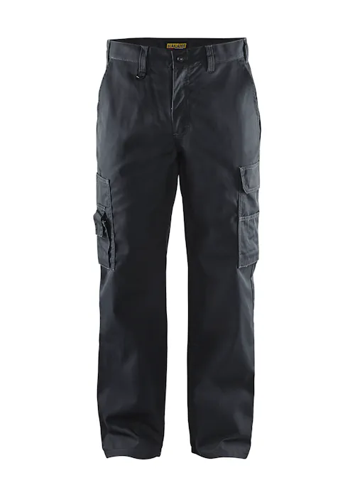 Blåkläder 14001800 Werkbroek