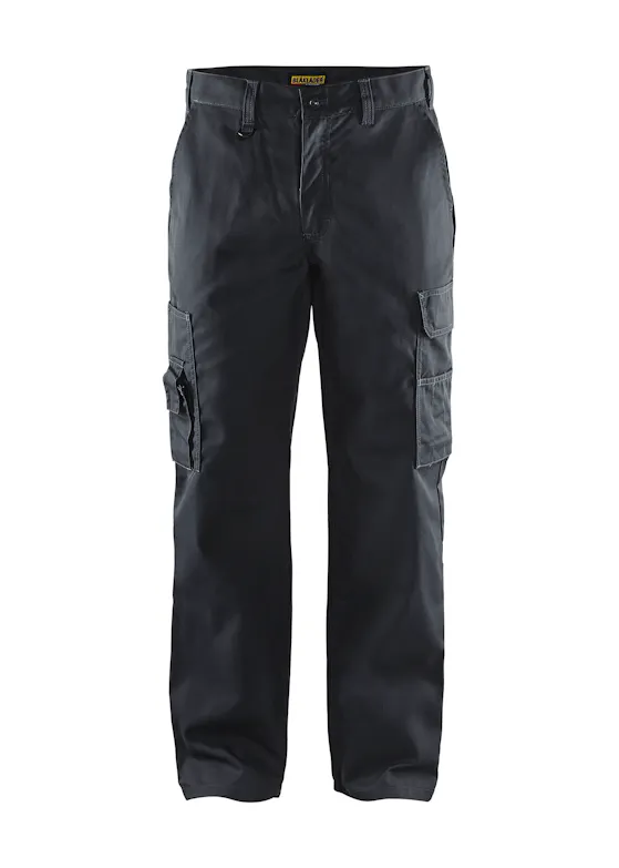 Blåkläder 14001800 Werkbroek