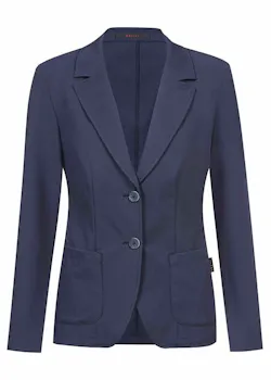 Greiff RF 14004 Blazer Flow Regular Fit Stretch Dames Corporate