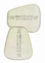 3M Partikelfilter P2 R 06925 Vorschaubild