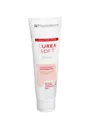 Cemex Curea Soft Hautpflegecreme, 20-ml-Tube, 50 St. Vorschaubild