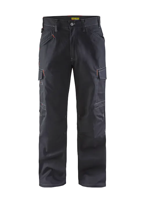 Blåkläder 1403 Pantalon de travail