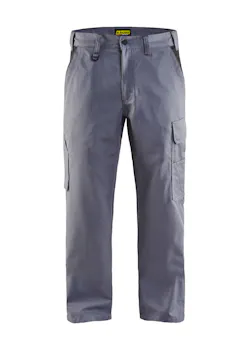 Blåkläder 14041800 Pantalon de travail Industrie thumbnail (vignette)