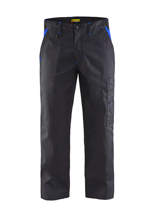 Blåkläder 14041800 Pantalon de travail Industrie