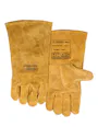 Weldas 10-2000 Original Comfoflex®-gefütterter Schweißerhandschuh Vorschaubild