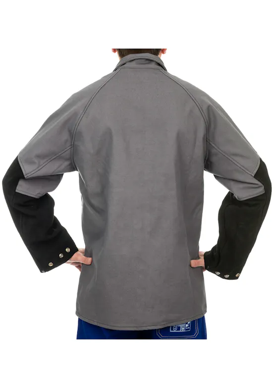 Weldas 38-4350 Arc Knight® Lasjas