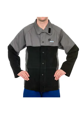 Weldas 38-4350 Arc Knight® Lasjas