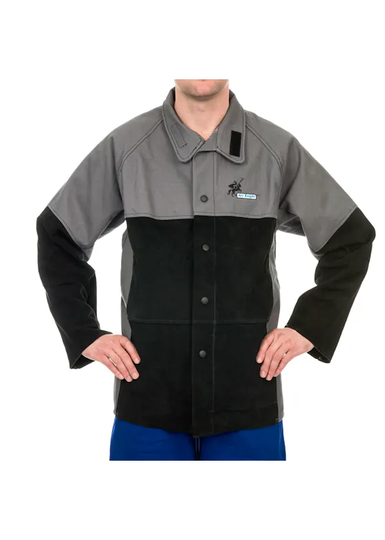 Weldas 38-4350 Arc Knight® Lasjas