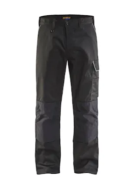 Blåkläder 1406 Arbeitshose