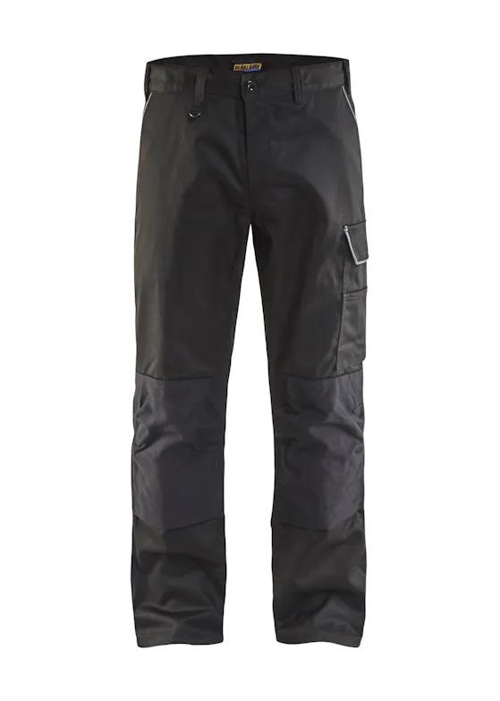 Blåkläder 1406 Werkbroek