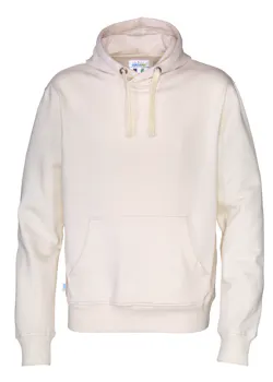 Cottover 141002 Hoodie Regular Fit miniatuur