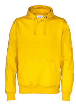 Cottover 141002 Hoodie Regular Fit miniatuur
