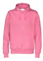 Cottover 141002 Hoodie Regular Fit miniatuur
