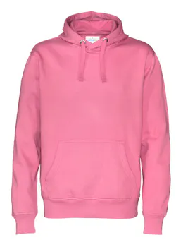 Cottover 141002 Hoodie Regular Fit miniatuur