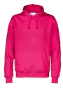 Cottover 141002 Hoodie Regular Fit miniatuur