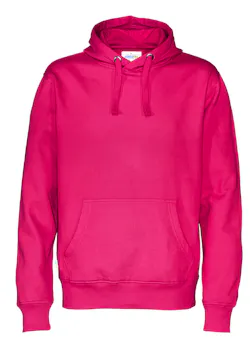 Cottover 141002 Hoodie Regular Fit miniatuur