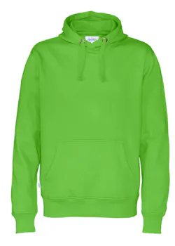 Cottover 141002 Hoodie Regular Fit miniatuur