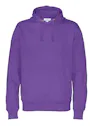 Cottover 141002 Hoodie Regular Fit miniatuur