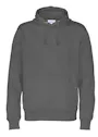 Cottover 141002 Hoodie Regular Fit miniatuur