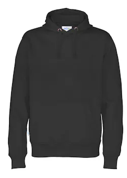 Cottover 141002 Hoodie Regular Fit