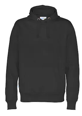 Cottover Hoodie für Herren